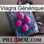 Viagra Générique 02